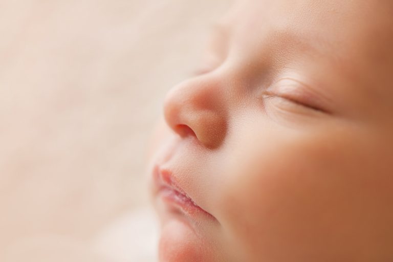 Preguntas Comunes sobre el Bebé Dormilón