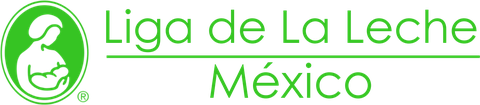 Liga de La Leche México